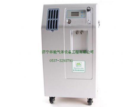 點(diǎn)擊查看詳細(xì)信息<br>標(biāo)題：3升普及型家用制氧機(jī) 閱讀次數(shù)：3485
