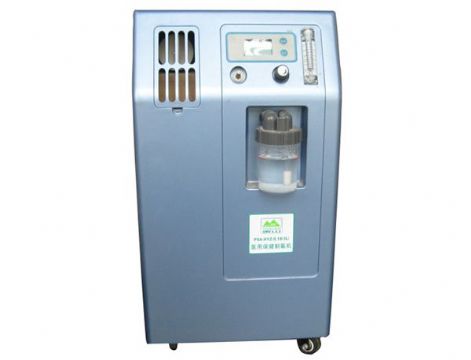 點(diǎn)擊查看詳細(xì)信息<br>標(biāo)題：3L家用制氧機(jī) 閱讀次數(shù)：3424
