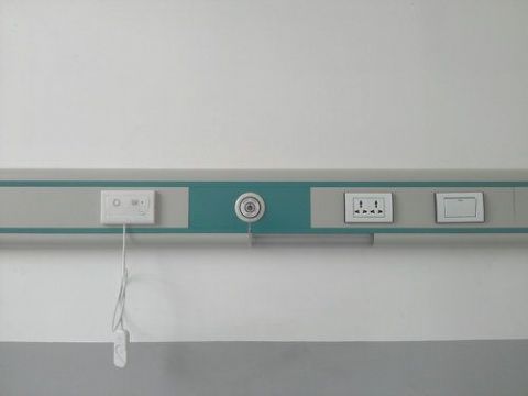 點(diǎn)擊查看詳細(xì)信息<br>標(biāo)題：設(shè)備帶 閱讀次數(shù)：2110
